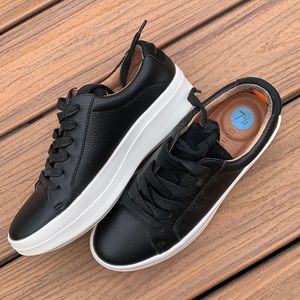 Gentle Souls Sneaker